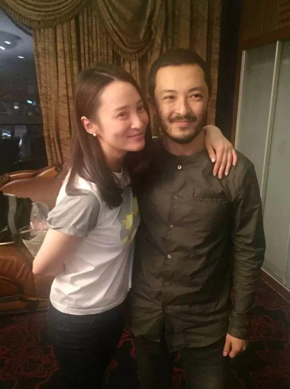 白小姐四肖必选期期的奥秘与包青天智慧的启示白小姐四肖必选期期中脑筋急192.168.0.1