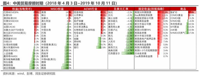2019年正版马会资料大全，全面解析与使用指南2020正版马会资料免费大全