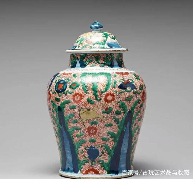 探索12世纪的中国艺术瑰宝，揭秘千年遗梦—探访宋代瓷器之韵图库（代称‘的魅力与价值1183图库+开奖号码