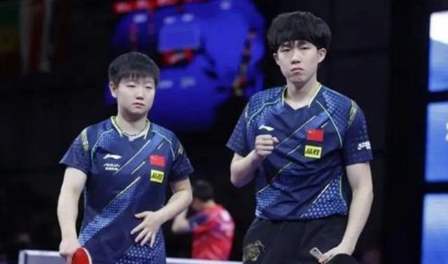 澳门生肖彩，揭秘2014年今晚开奖的神秘面纱2024澳门今天晚上开什么生肖啊一