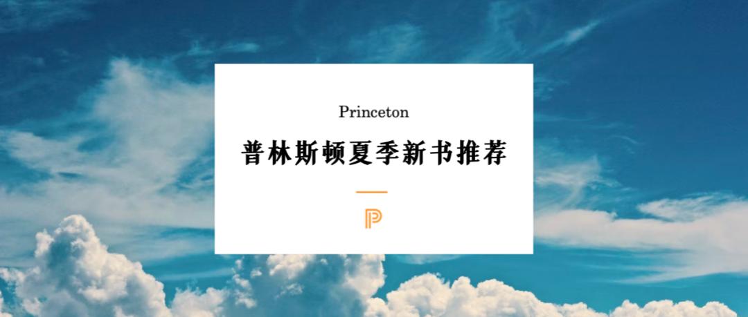 澳大小说网，文学的海洋，创意的无垠之地澳大小说网精选珍藏全文目录