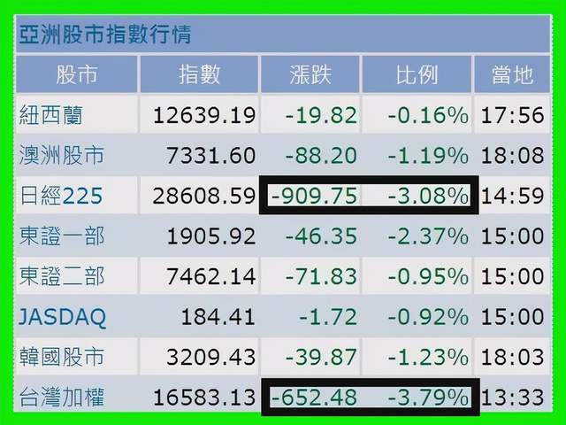 澳门今晚一肖码10O准管家，揭秘背后的真相与警示澳门今晚一肖码10O准管家娶我