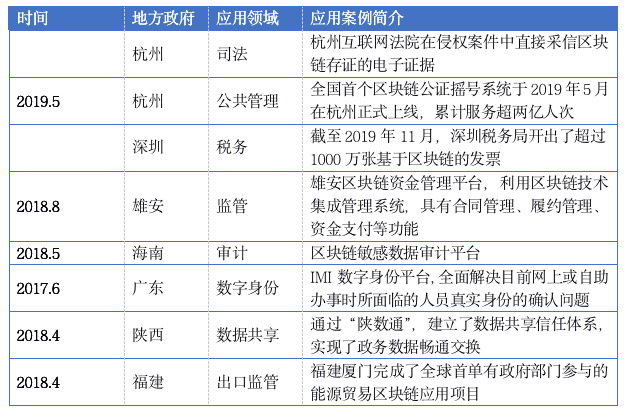 澳门新风貌，全年资料内部公开的深度解析澳门全年资料内部公开_正版免费
