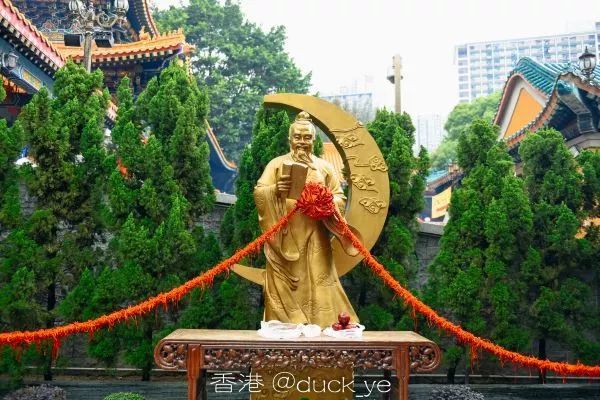 探寻黄大仙心水坛，香港民间信仰的神秘与魅力黄大仙心水坛澳