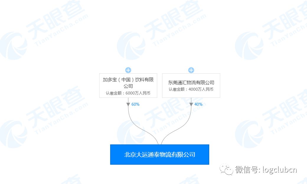 管家婆三期出一期的最新版，重塑企业管理的未来管家婆精选三期内必开生肖