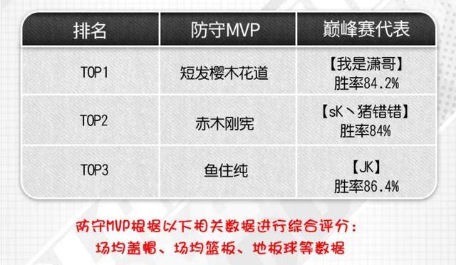 铁算盘高手论坛，解锁财务智慧的神秘钥匙