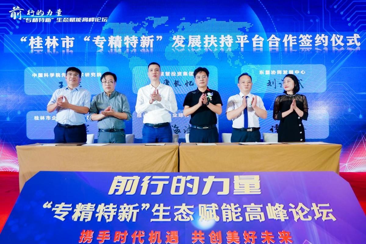 广西的狼精英主论坛，汇聚力量，共谋发展广西的狼精英主论坛12366