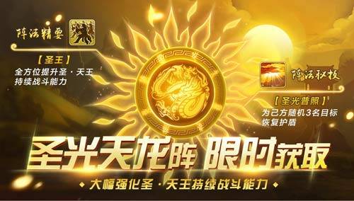 澳门精准免费资料大全，聚侠网—揭秘赌场风云的智慧宝库澳门精准免费资料大全聚侠网什么生肖长得丑