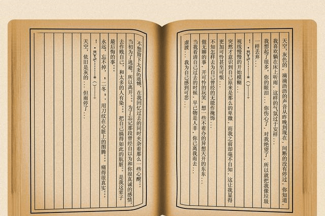 揭秘刘伯温精选料，二四六天天好彩的背后逻辑与现代启示刘伯温精选资料二四六天天好 wap.jrp838.icu