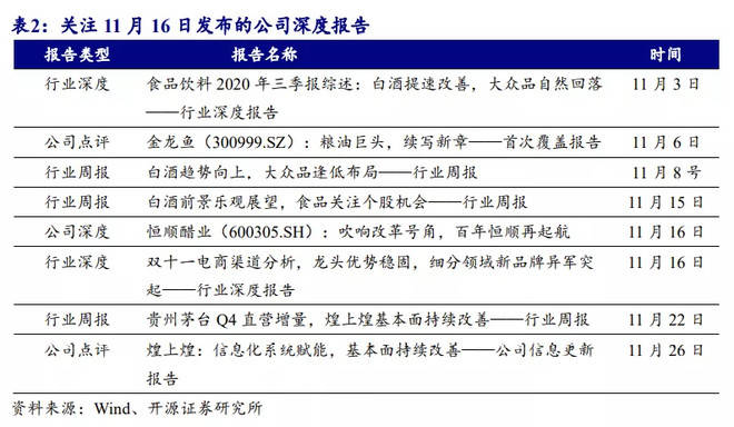 澳门码开奖记录，历史、影响与未来展望澳门码开奖记录128期开奖结果