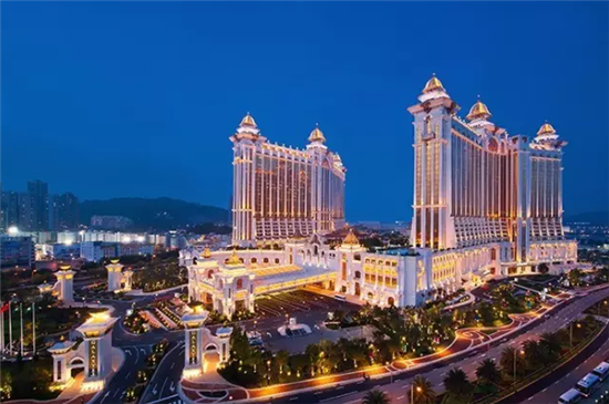 下载澳门资料大全，全面了解澳门的旅游、文化与历史下载澳门资料大全正版资料查询2023年下载
