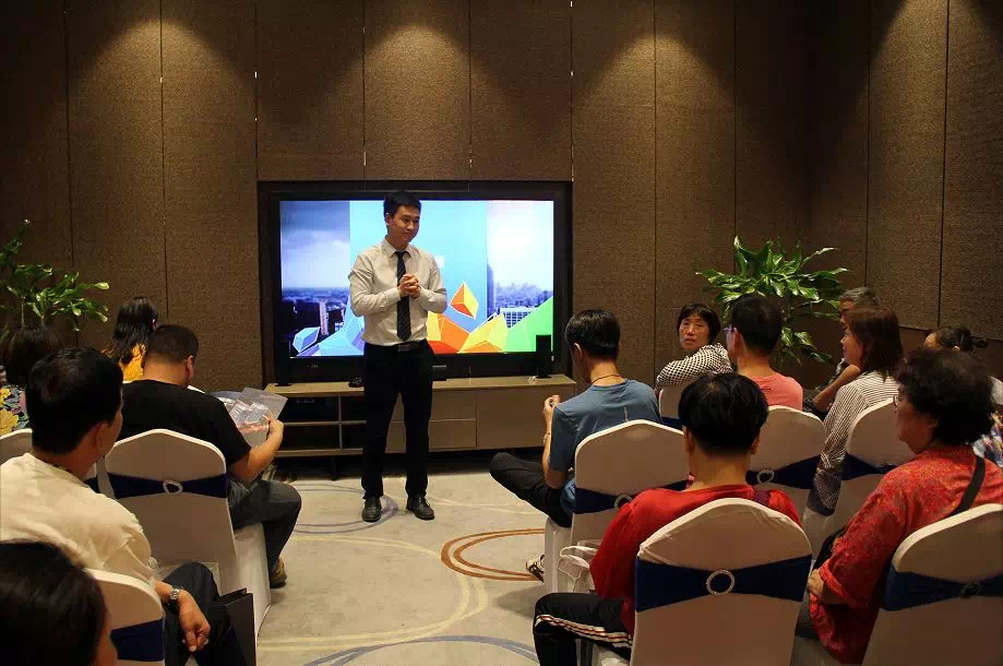 管家婆的资料一肖中特，揭秘传统与现代结合的投资理财智慧管家婆1肖中特