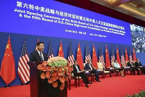 澳门历史与文化