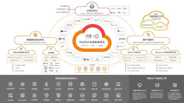 探索TXC.CC，一个创新与便捷并重的在线服务平台txccchd