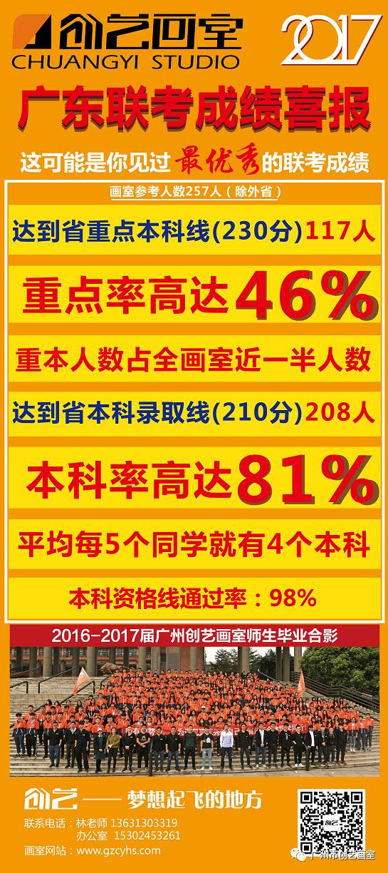 正版资源