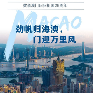 2036年澳门资料大全，探索未来与回顾传统的交汇点（虚构标题）免费资源下的文化交融与创新展望2023澳门资料大全免费十开奖记录,宝宝的生肖