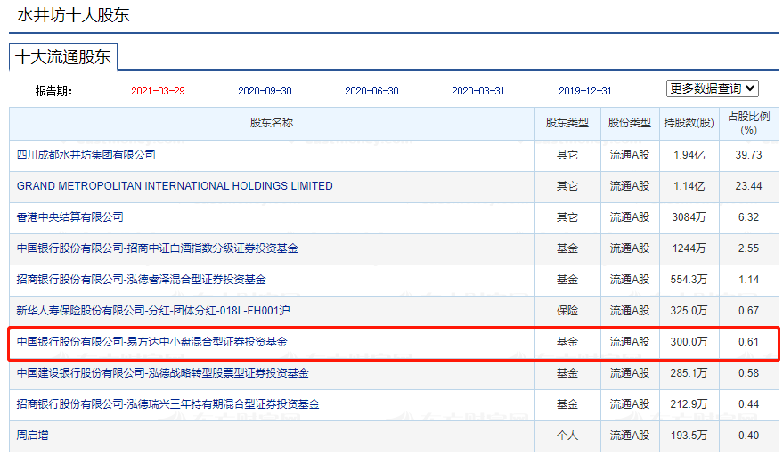 澳门彩市，2035年展望与未来趋势2023澳门今晚开什么澳门,天水市妇女联合会下载