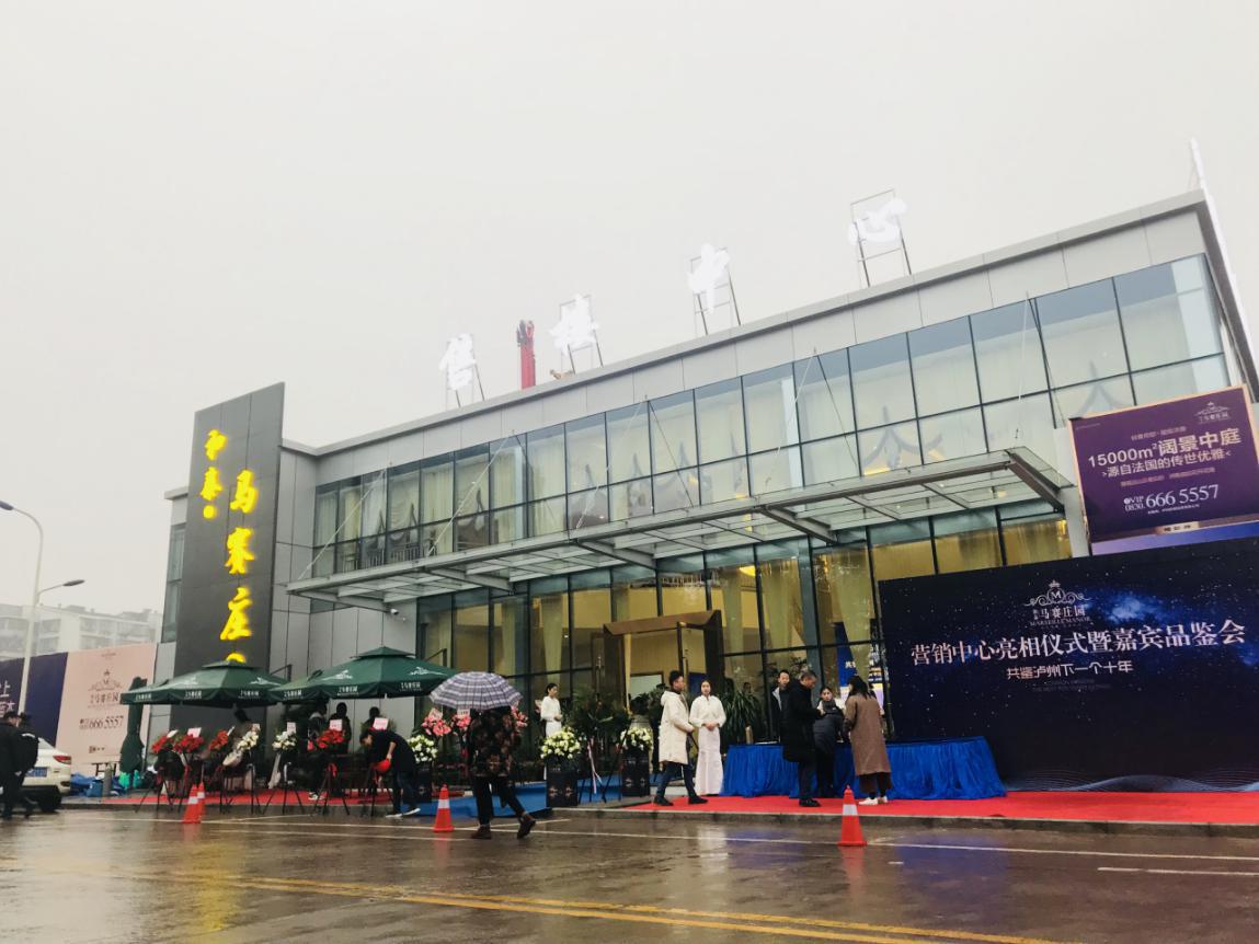 2019年香港马赛开奖记录与结果回顾，激情、悬念与创新并存的年度盛事香港2019全年开奖记结果
