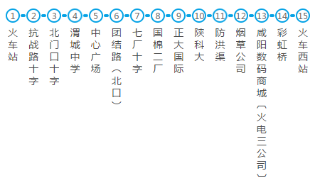 草698一码二三四的探索，数字背后的秘密与文化一码资料