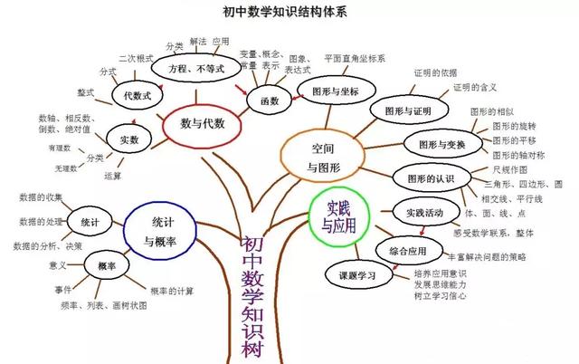 探寻二四六图片背后的玄机，解码数字与图像的奇妙联系二四六图片玄机资料文字
