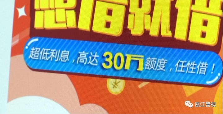 今晚特马开奖，揭秘数字背后的惊喜与期待今晚开特马开奖结果+开奖结果