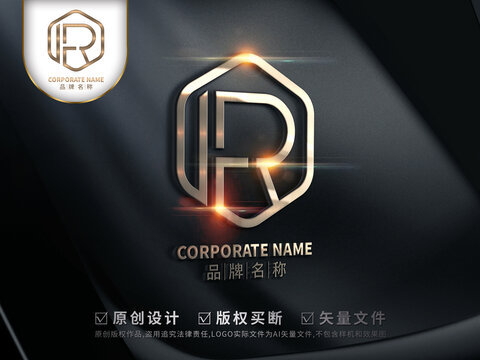 探索数字629的神秘之旅，解码一个独特身份标识626969澳彩网址资料大全正版app下载