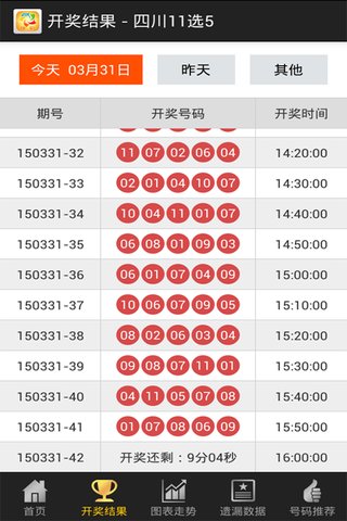 2049新奥资料免费大全,解锁未来能源的钥匙2024新奥资料大全图