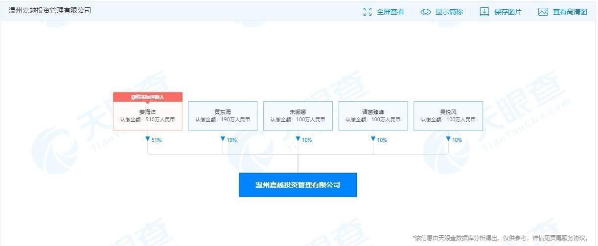 免费资料大全，香港曾道资源的深度探索与利用2021曾道正版香港资料大全下载