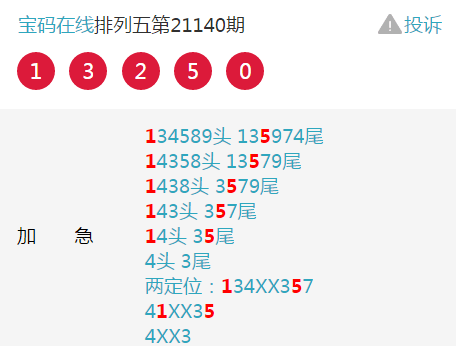 2015年六和合彩，一场数字与梦想的交织6合和彩开奖结果历史