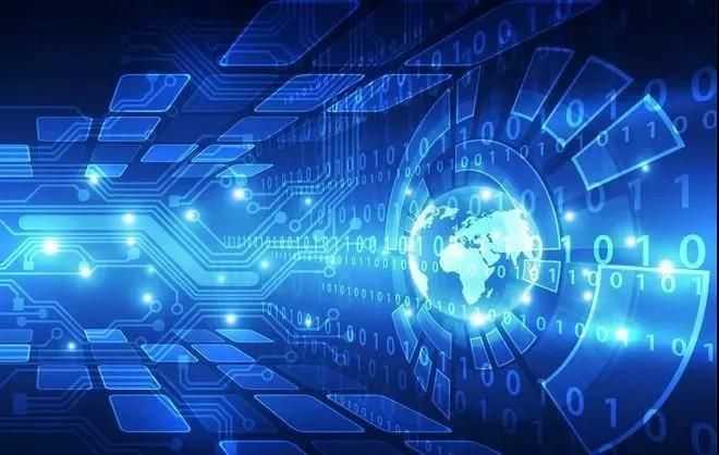 澳门宝典资料2031年，探索未来趋势与智慧生活澳门宝典资料2022年最新