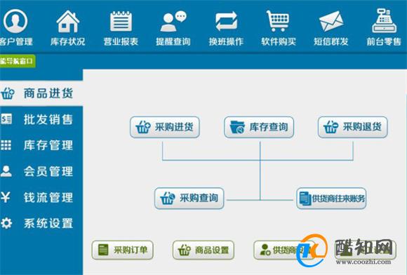 管家婆一肖中奖技巧，理性与智慧的结合一肖一码100-准资料