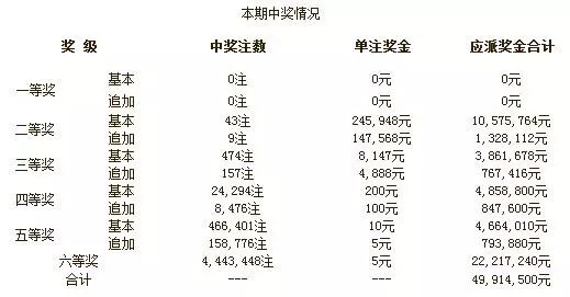 管家婆的资料一肖中特，揭秘背后的神秘与智慧管家婆1肖中特