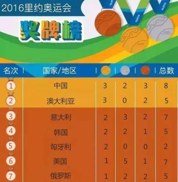 今晚9点30，揭秘生肖之谜今晚9点30开什么生肖什么号码