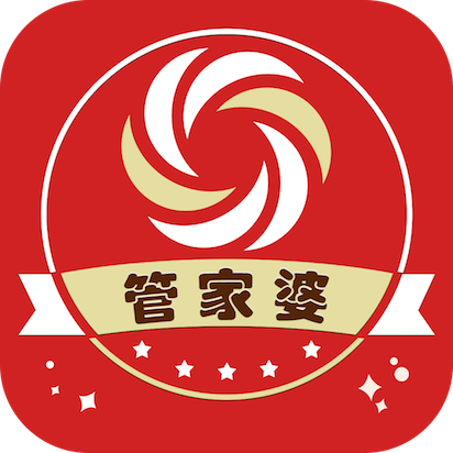管家婆20-4免费资料使用方法，深度解析与实用指南管家婆2021年全年免费资