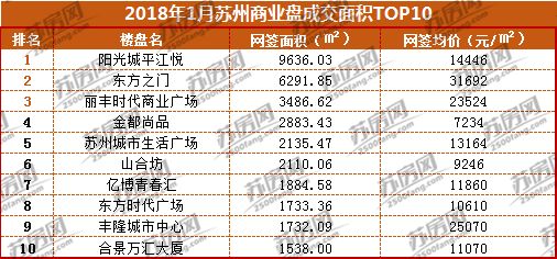 必中三码，揭秘彩票中的数字玄机今晚澳门必中三码