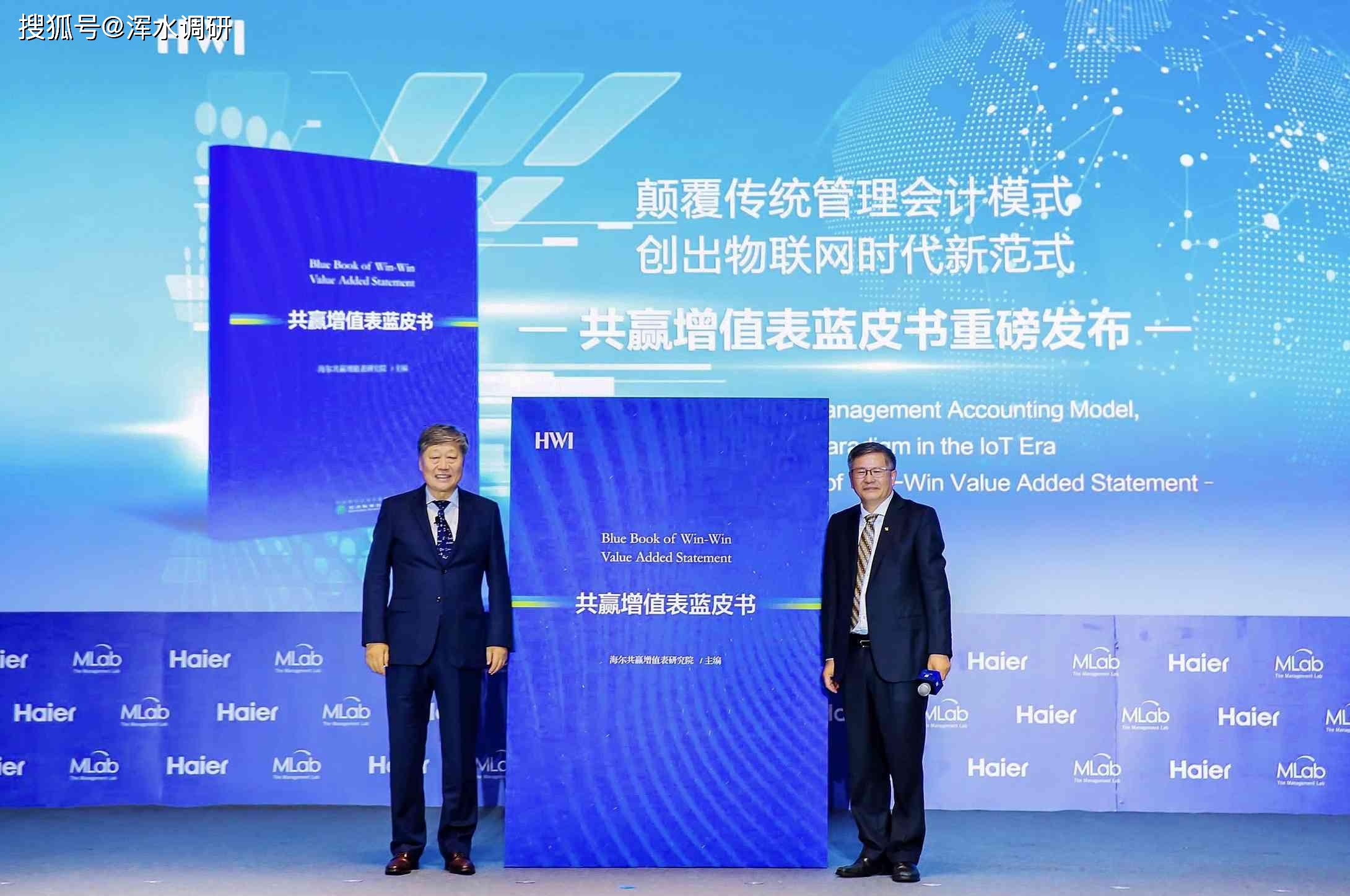 一品堂论坛—网络时代的思想交流平台一品堂论坛江苏