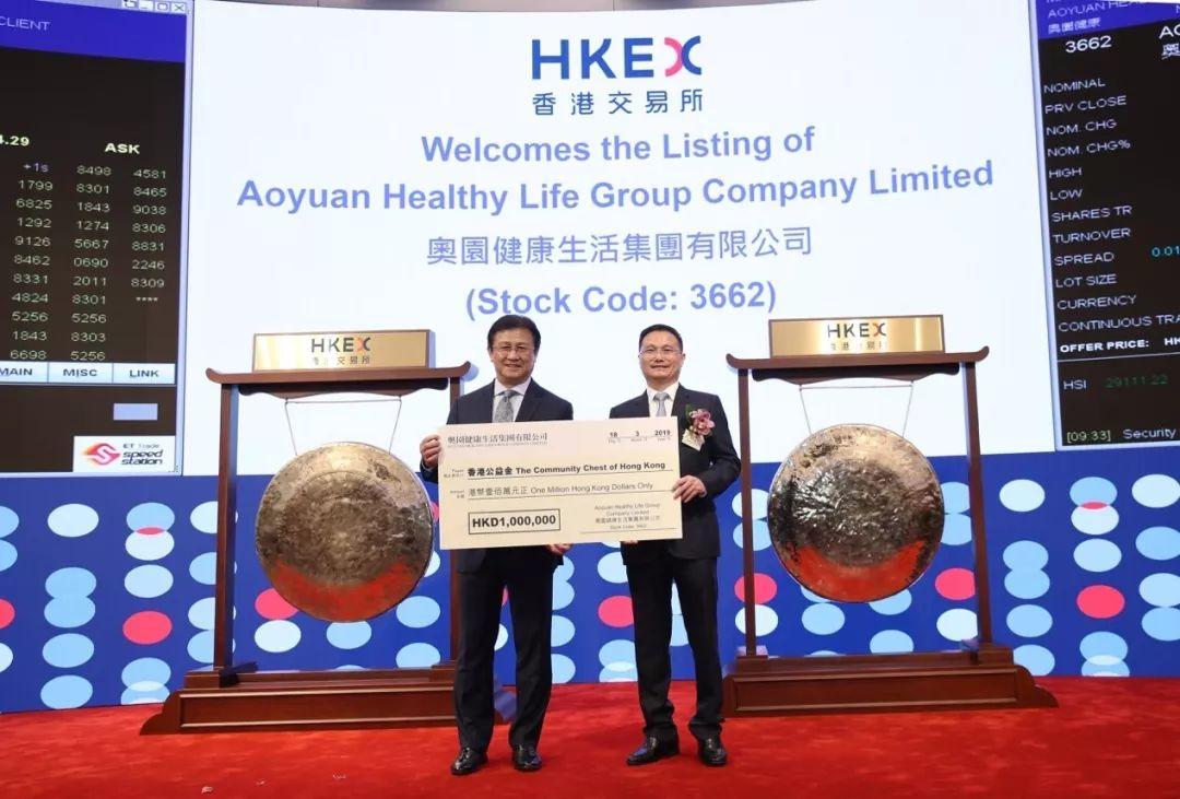 香港正挂牌—金融创新与全球资本的新桥梁香港正挂挂牌正版图解