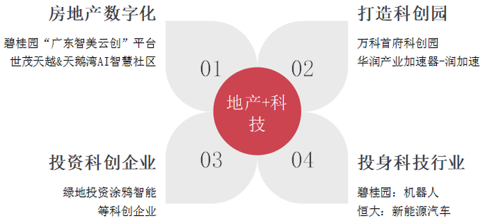 探索未来趋势，比思论坛最新网址的深度解析比思论坛怎么可以在移动网络上网