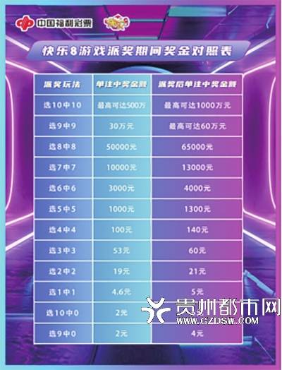 2036年香港今期开奖号码揭秘，理性购彩，享受游戏乐趣2020年今晚香港开什么码