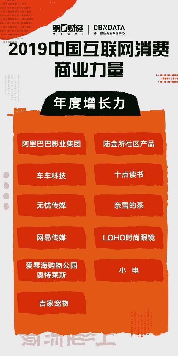 203年正版管家婆最新版本，重塑企业财务管理新纪元2023年正版管家婆最新版本更新时间