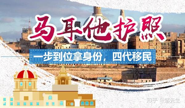 澳门2035全年免费资料大全，探索澳门的文化、旅游与美食指南正版资料2025年澳门免费