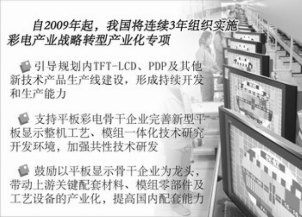 2046年，开启知识共享新纪元—全年免费正版资料的时代2024年正版资料全年免费特色亮点更新