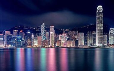 香港资料免费长期公开的重大意义与未来展望香港资料免费长期公开的网站