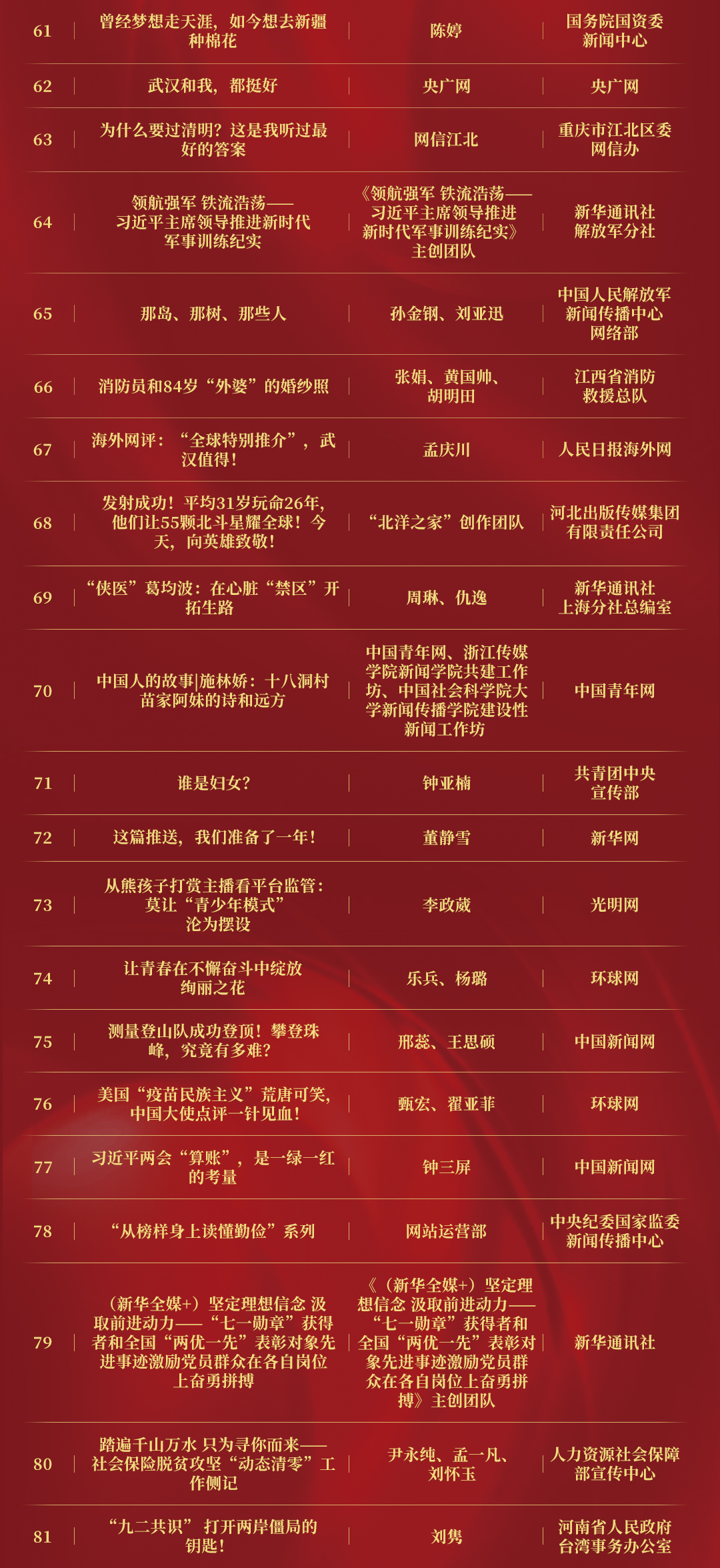 揭秘香港今期开奖结果，一场数字与幸运的碰撞香港今期开奖结果是什么92期