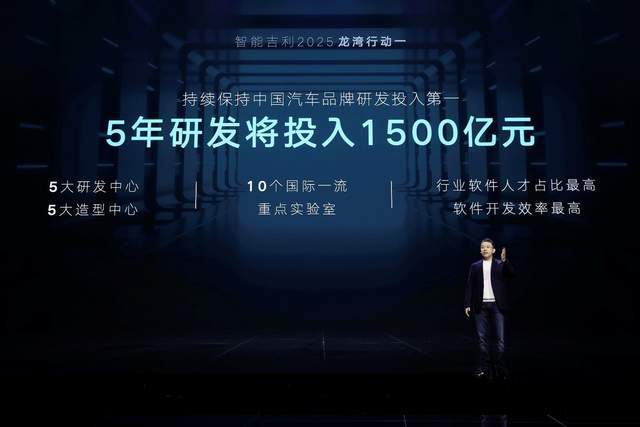 2036澳门资料大全免费，探索与分享的全新时代2023澳门资料大全免费.1