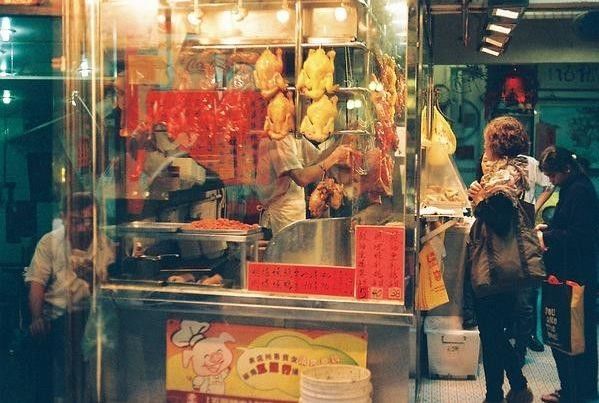 2036年，回望与展望—香港历史开奖记录的变迁2023香港历史开奖记录查询结果表图片