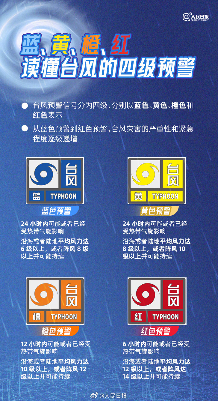 澳门彩，新开奖号码的神秘面纱与查询指南新澳门彩开奖号码查询结果如何查询