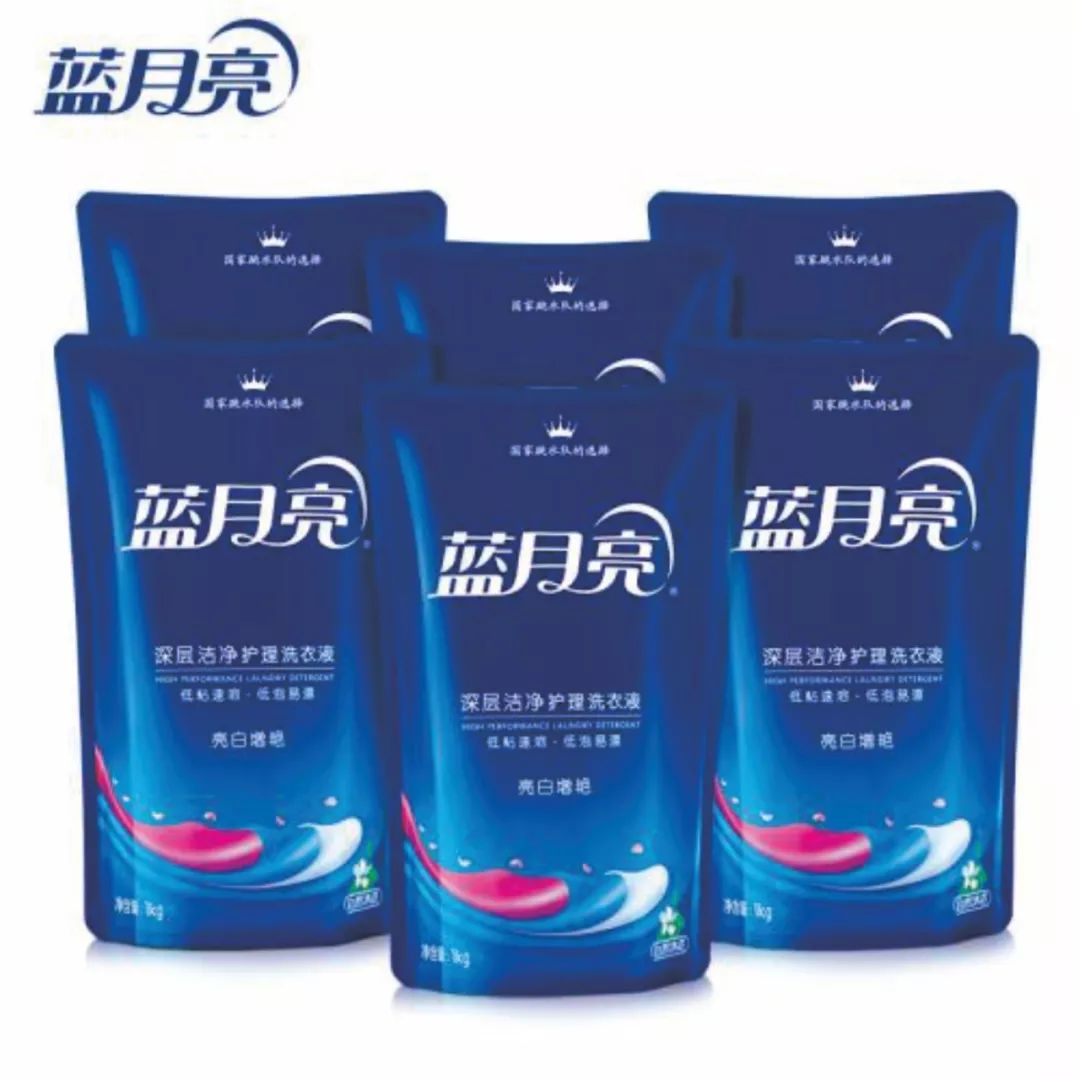 蓝月亮精选料免费大全930，解锁家居清洁新境界蓝月亮精选料免费大全192.168.0.1
