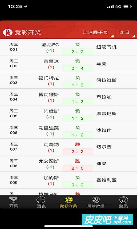 2018年最快开奖历史记录，速度与激情的碰撞2018最快开奖历史记录查询