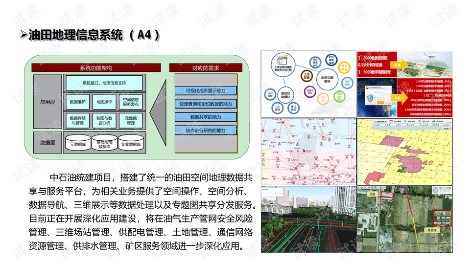 管家婆精选二四六码，揭秘数字背后的智慧与奥秘管家婆二四六号码
